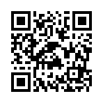 社旗县赊店老酒产业招商发展有限公司移动站二维码