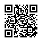 湖北昌泽能源有限公司移动站二维码