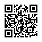 杭州地表逃离旅游有限公司移动站二维码