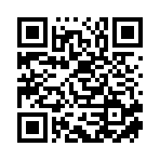 廊坊映界商贸有限公司移动站二维码