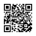 岳阳县富选贸易有限公司移动站二维码