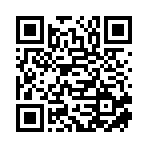 苏州陶然里创意产业园有限公司移动站二维码