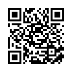 苏州乐展企业管理有限公司移动站二维码