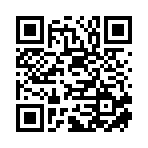 昆明梓贤商贸有限公司移动站二维码