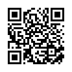 廊坊筏钰萨商贸有限公司移动站二维码