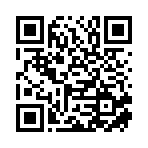 苏州鼎誉市政工程有限公司移动站二维码