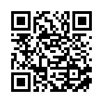 合江县山河林业开发有限公司移动站二维码