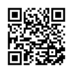 青龙满族自治县环润房地产经纪有限公司移动站二维码