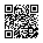 文安县泽亦电子商务有限公司移动站二维码