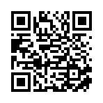 齐齐哈尔嘉食粮油有限公司移动站二维码