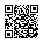 菏泽市毅信安洁环境科技有限公司移动站二维码