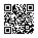 云南正瓴物业开发有限公司移动站二维码