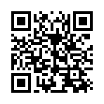 宜昌市辰德商贸有限公司移动站二维码