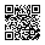 南阳市澄意金属制品有限公司移动站二维码