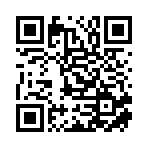 永清无界悦读文化传播有限公司移动站二维码