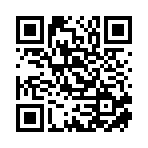 荆州市凯盛达工程机械有限公司移动站二维码