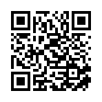 内蒙古绥顺商贸有限公司移动站二维码