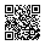 睡到午后（丽水）汽车文化发展有限公司移动站二维码