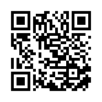 临沂嘉创企业管理有限公司移动站二维码