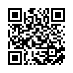 成都清和漫漫文旅有限责任公司移动站二维码