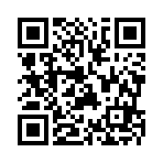 上高县欧硕贸易有限公司移动站二维码