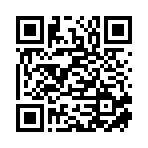 廊坊和铭科技有限公司移动站二维码