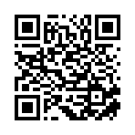 荆州市福蕾建筑劳务有限公司移动站二维码