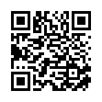 文安县宗勉塑料制品有限公司移动站二维码