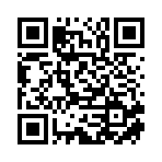 合江县泓瑜智慧农业科技有限公司移动站二维码