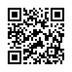 湖北省四季星辰农业科技有限责任公司移动站二维码