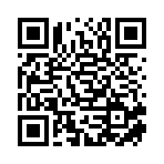 香河义诚艺梦娱乐服务有限公司移动站二维码