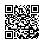 内蒙古万物生装修有限公司移动站二维码