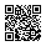 唐河县旬之味电子商务有限公司移动站二维码