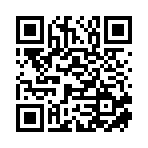 会泽逸蓉莺商贸有限公司移动站二维码