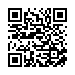 惠州志平优品文化有限公司移动站二维码