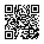 湖南瑞韬农业科技有限公司移动站二维码