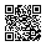 内蒙古碧萃食品有限责任公司移动站二维码