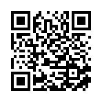 临沂新汇星新材料科技有限公司移动站二维码