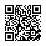 云南三虎商贸有限公司移动站二维码