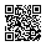 江西省昕缘鑫贸易有限公司移动站二维码