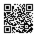 台州斯伊商贸有限公司移动站二维码