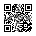 南阳三浩智能科技有限公司移动站二维码