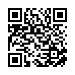 汉寿雅如信息技术有限公司移动站二维码