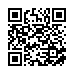 成都拾光潮合文化传媒有限公司移动站二维码