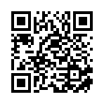 尚瑞电子商务（泰和）有限公司移动站二维码