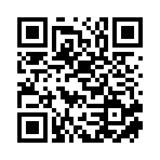 上海汇生才企业管理有限公司移动站二维码
