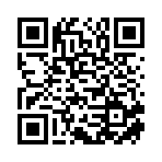 滨州泽汇商贸有限公司移动站二维码