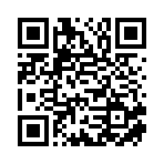 岳阳市纯谊商贸有限公司移动站二维码