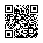 河北鑫天翼无人机科技有限公司移动站二维码