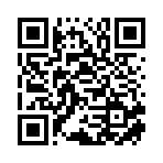 永胜成效建筑劳务有限公司移动站二维码